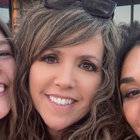  Lisa Keller-McCarthy
