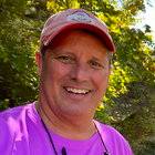 Jeff Garland