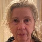 Jann Wheeler