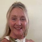 Georgina Redrup