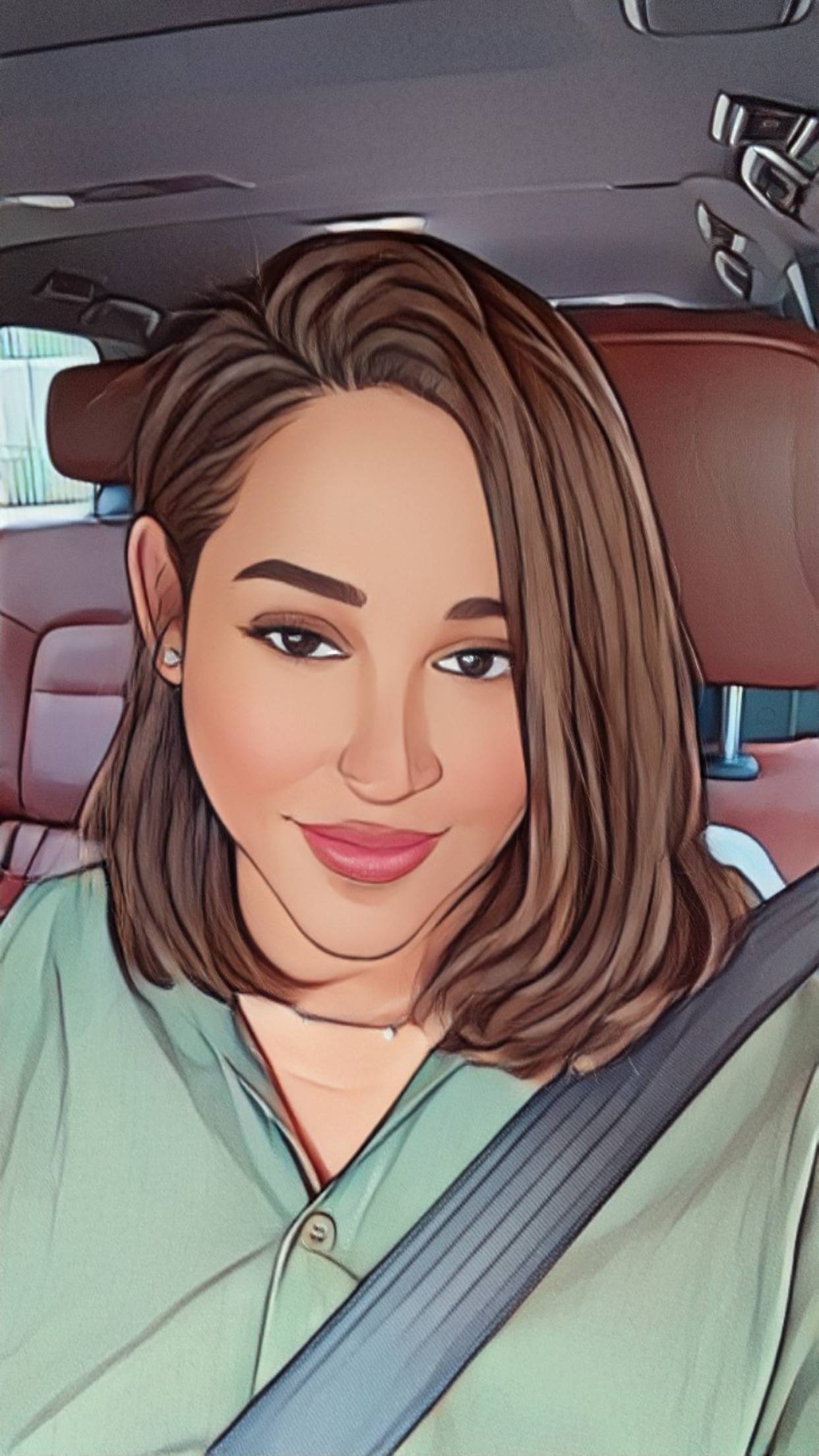 Joanna E Foote