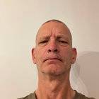 Richard Jackson