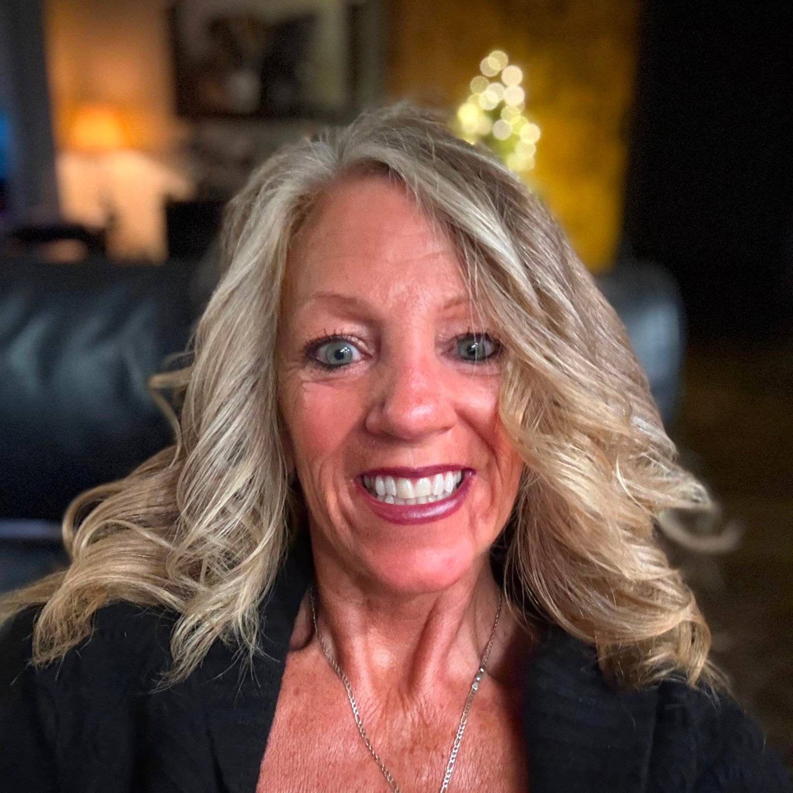 Lissa Quinlan