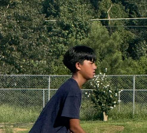 Owen Xiong