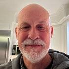 Patrick Winter