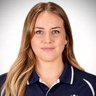 Taylor Kuiper-Williams