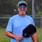 Jeff Curtis