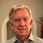 James Adams