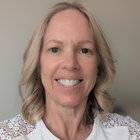  Kay Falck