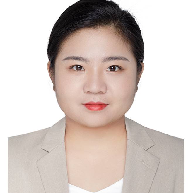 WENBO WANG