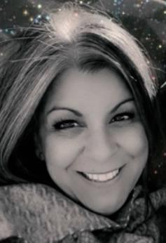 Annette Aguilera