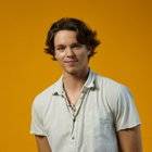 Nate Benson