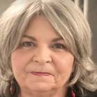  Vicki Chandler