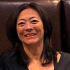 Tina Lee