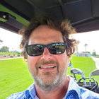 Brian Walisser