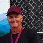 Pete McDonald