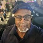 Errol Wright