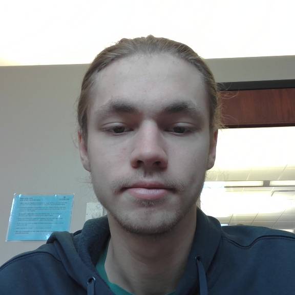 Noah Schoenack