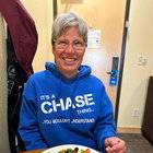 Debbie Chase