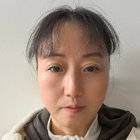 Yun