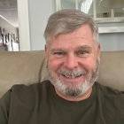 William Condon