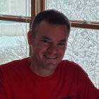 Brian Niedzwiecki