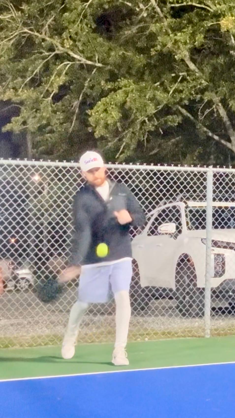 austin steel