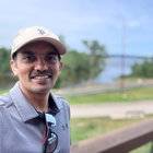  Anand Viruthagiri