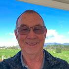  Barry Mudgway