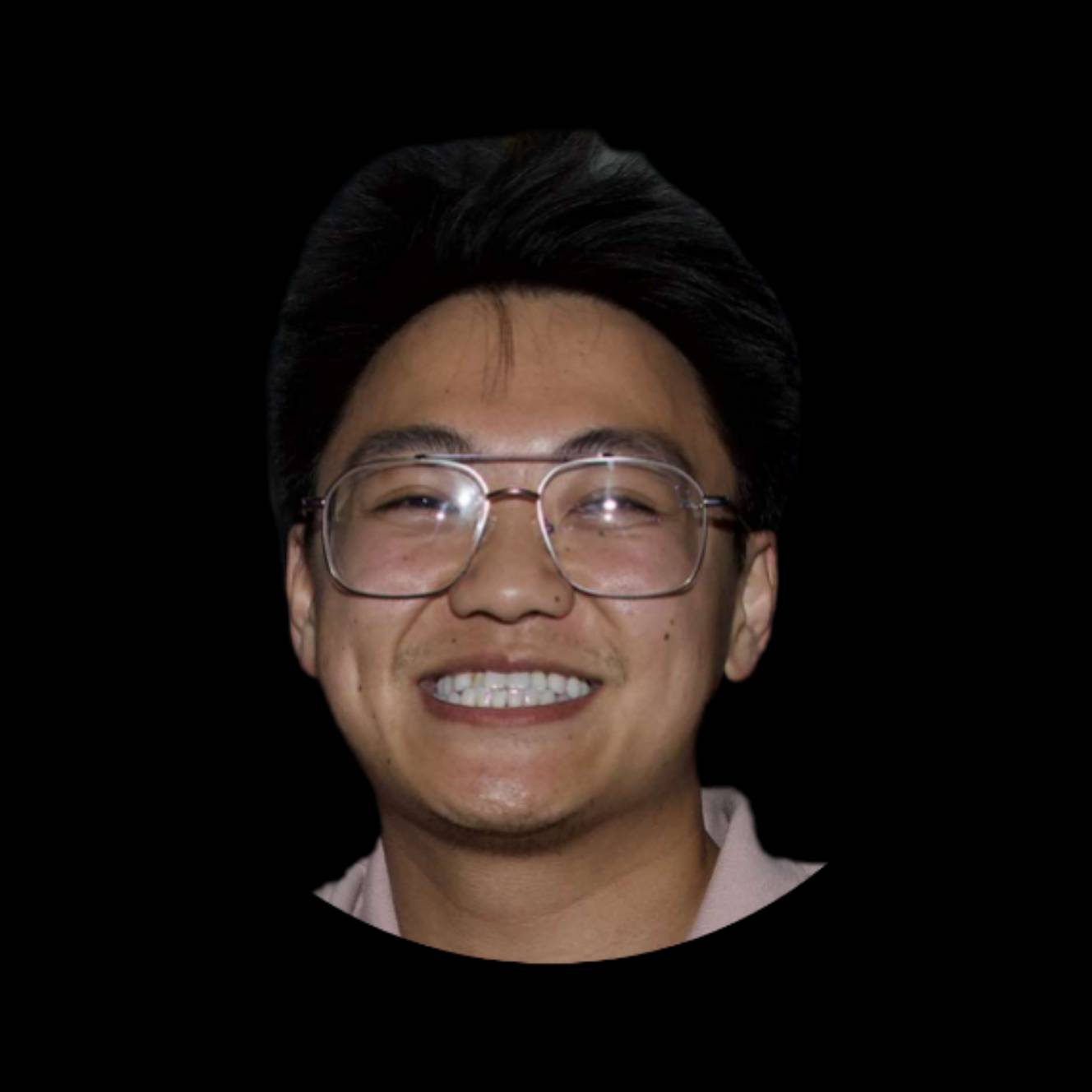 Kao Michael Chang