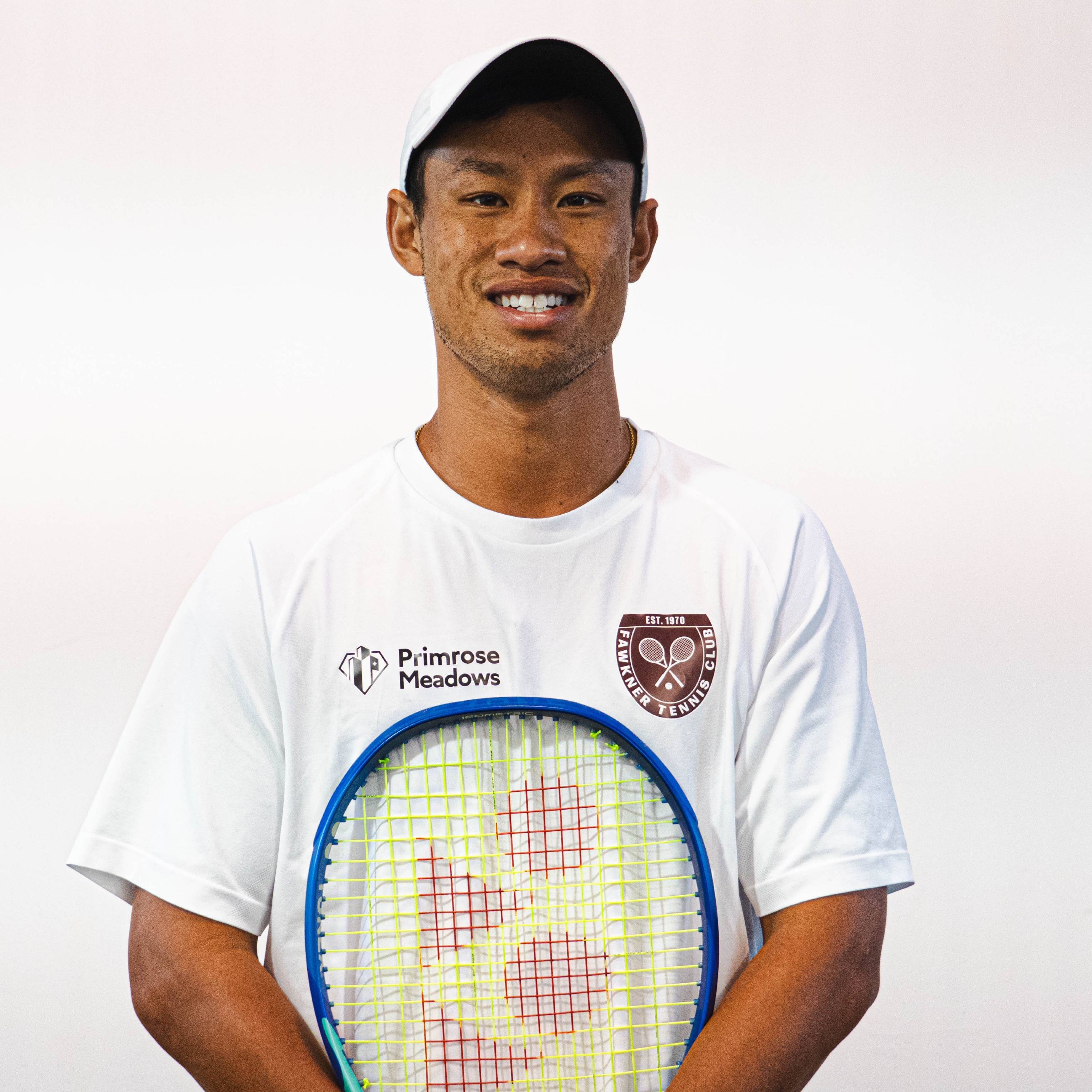 Chanchai Sookton-Eng