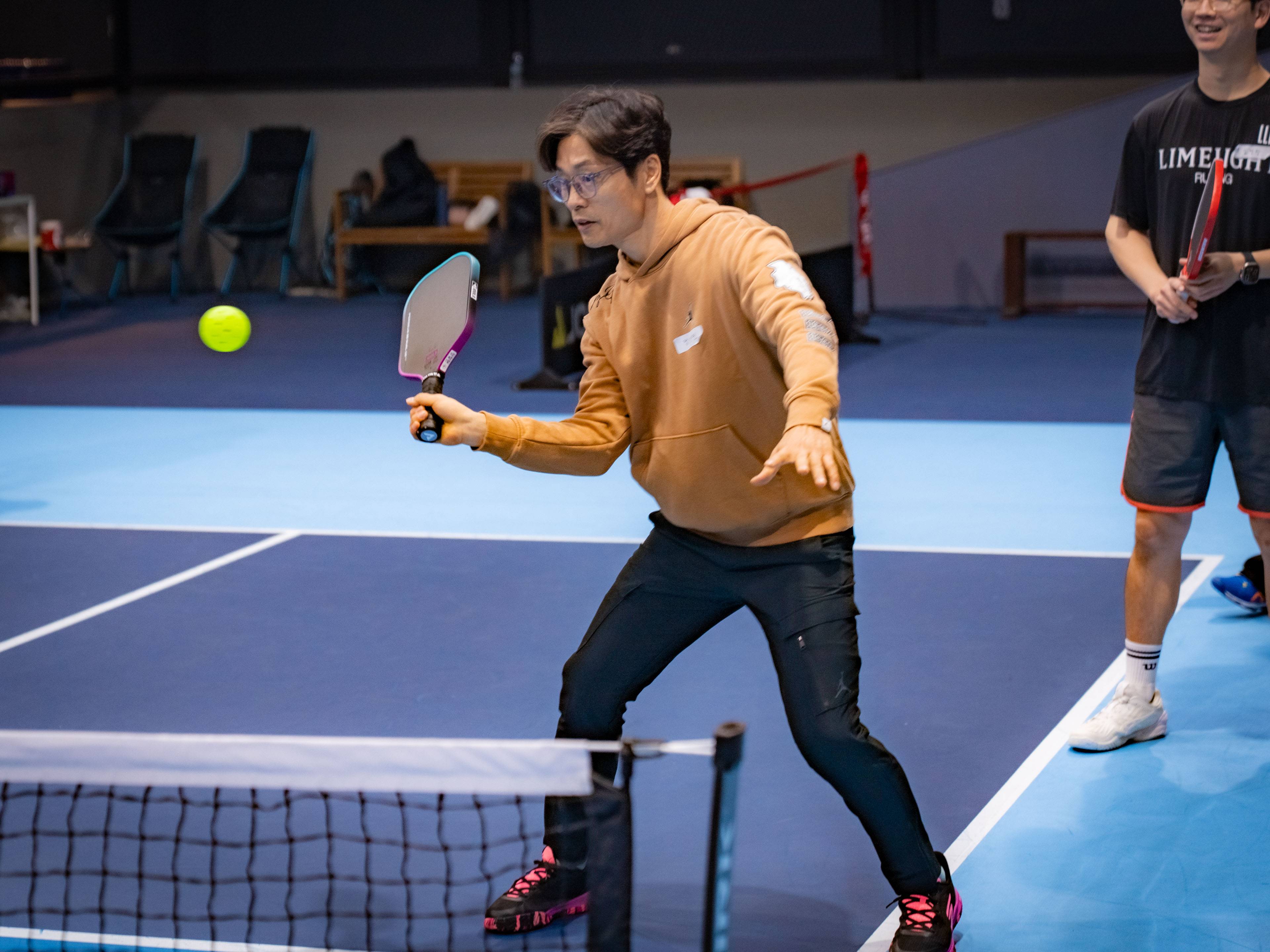 Chul Hyun Jung