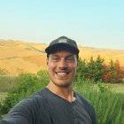  Sean Widman-french