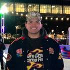 Anthony Pham