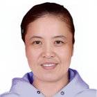  Cao Lei