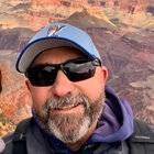 Greg Leonhardt