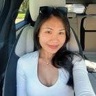  Nhu Nguyen