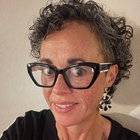  Melodie van Dinther-Wilson