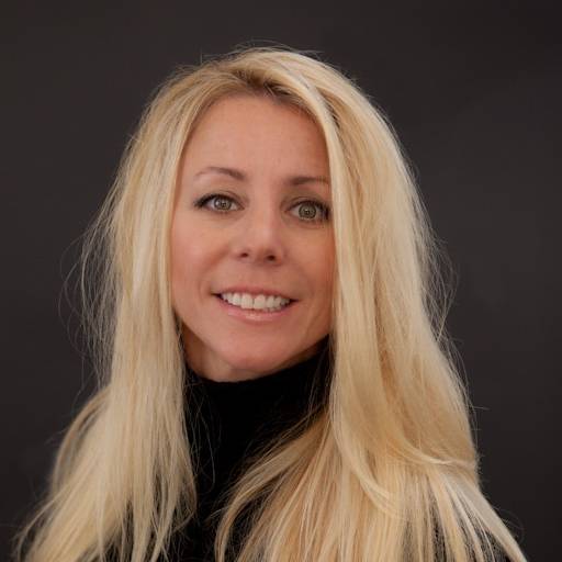 Robin Kirtlan