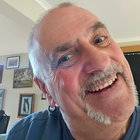Richard Heiermann