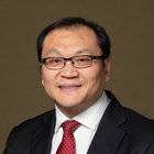  Shawn Xu
