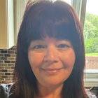 Carole black