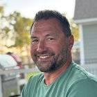  Brian rectorchiropractic@gmail.com