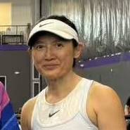 Lifang Kuchler