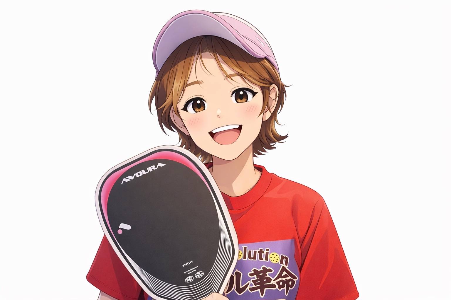 Momoka Kikuta