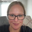 Laura Rendell