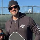  Brian Adamonis
