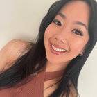 Priscilla Feng