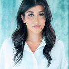  Mariam Nis