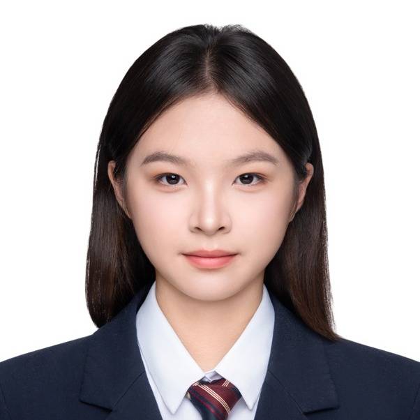 shuhan Liu